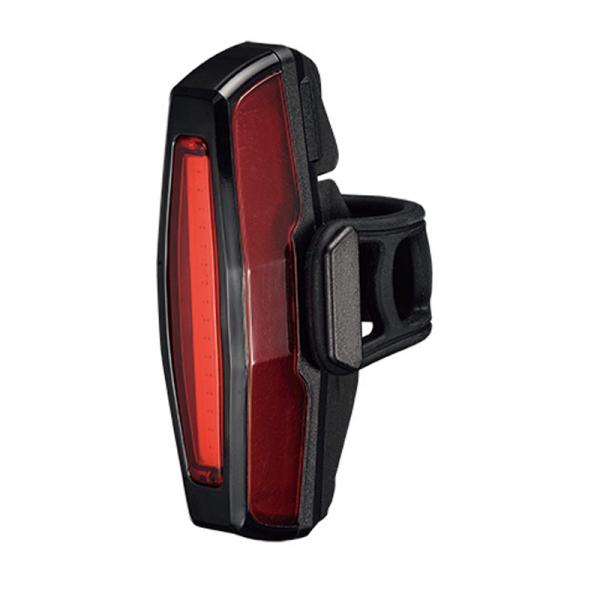 10/19܂őSi+P5% ]ԃANZT[ GIZA PRODUCTS CG-420R1 bhLED e[Cg TCN/] BLK