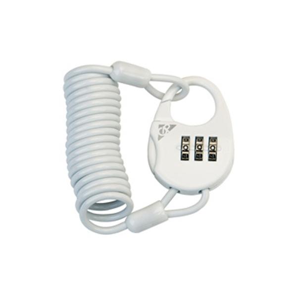 ]ԃANZT[ GIZA PRODUCTS PL626 Rrl[VbN ]//ԍ WHT×WHTP[u