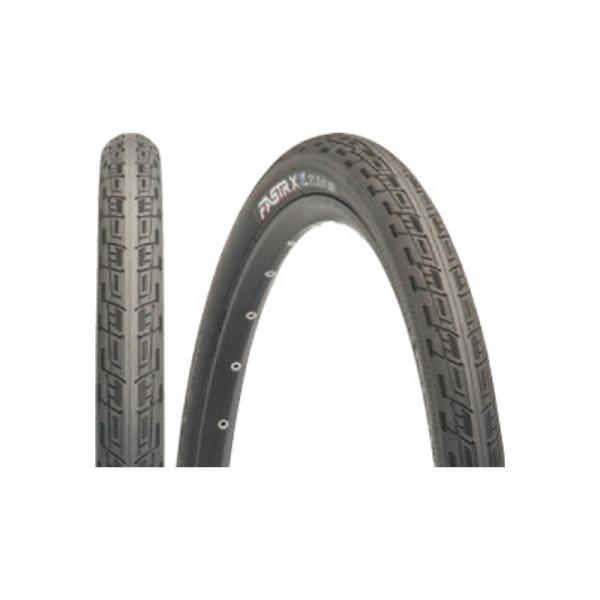 ]ԃ^CE`[u ^CIK t@XgR-X ^C TCN/] 27.5×1.50