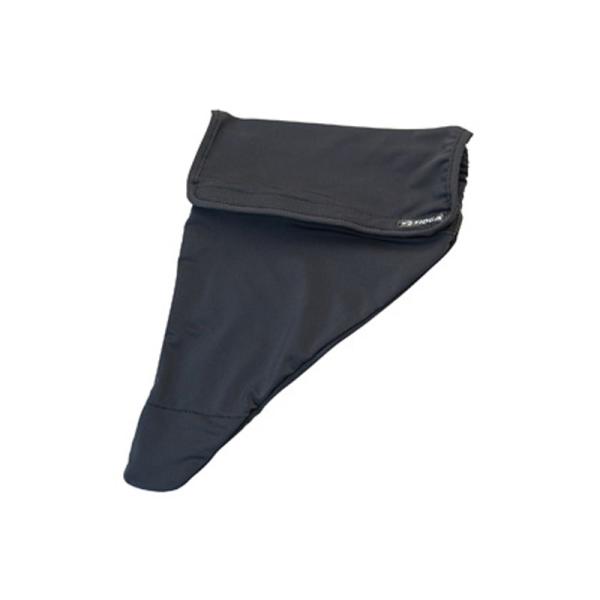 ]ԗpi ^CIK ThP[X RN[p BLK