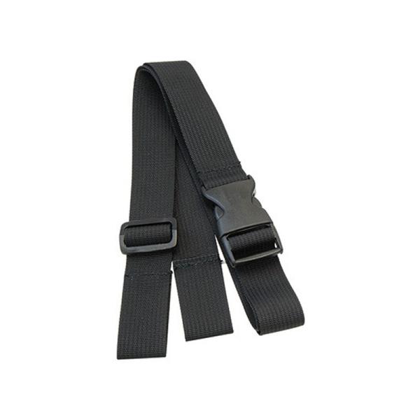 10/26܂őSi+P5% ]ԃobO ^CIK V_[ Xgbv O