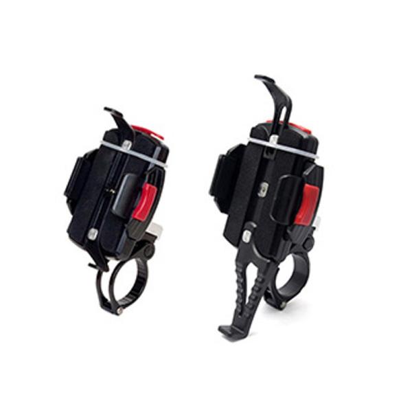 ]ԃANZT[ ~mE iH-520-STD X}[gtHz_[ STDTCY TCN/] BLK