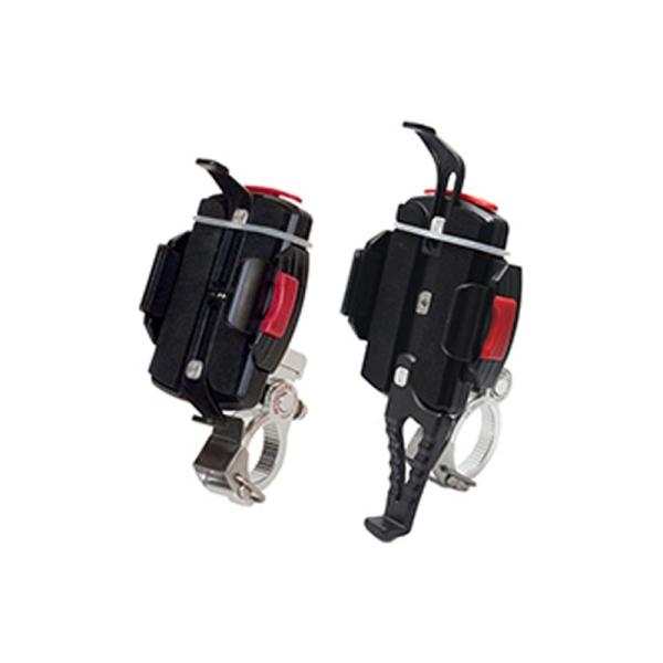 ]ԃANZT[ ~mE iH-220-M X}[gtHz_[ TCN/] BLK