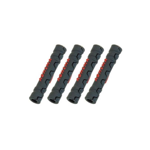 ]ԗpi ASHIMA t[veN^[ 4.0mm BLK