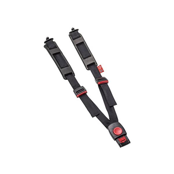 ]ԃANZT[ n}bNX 603095 V[gxg Zbg (IuU[o[)