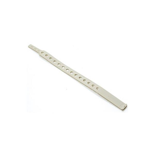 ]ԃANZT[ n}bNX 603091 tbgXgbv JX/[jX/IuU[o[