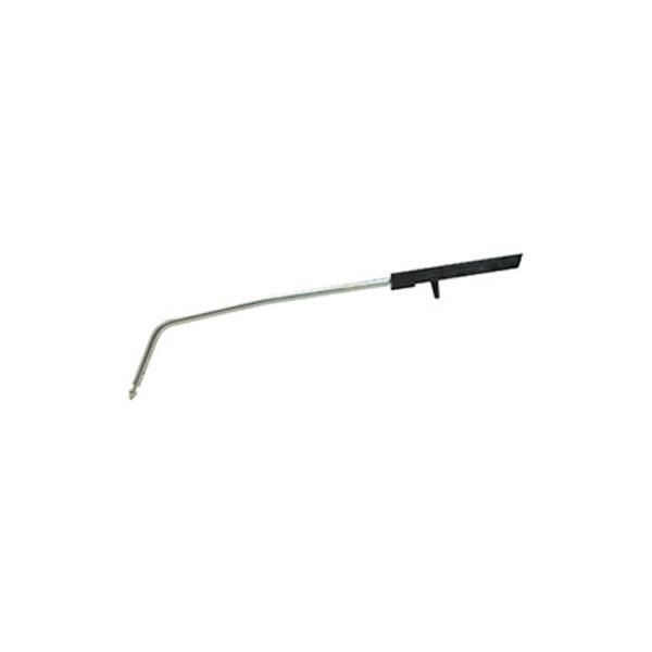 10/5܂őSi+P5% ]ԃANZT[ n}bNX 603086 GLXgo[ [V[g^