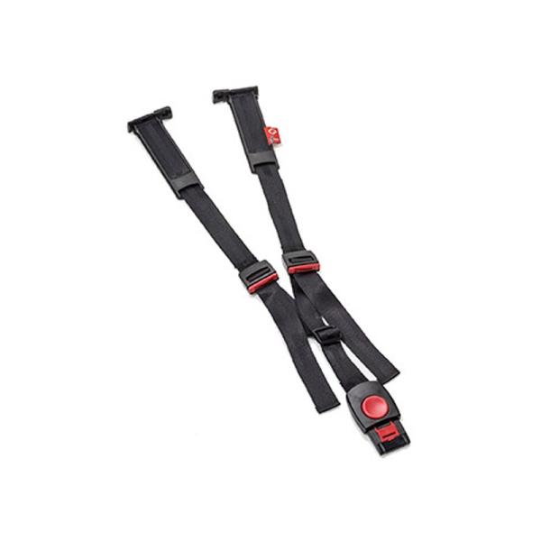 ]ԃANZT[ n}bNX 603090 V[gxg Zbg (JX)