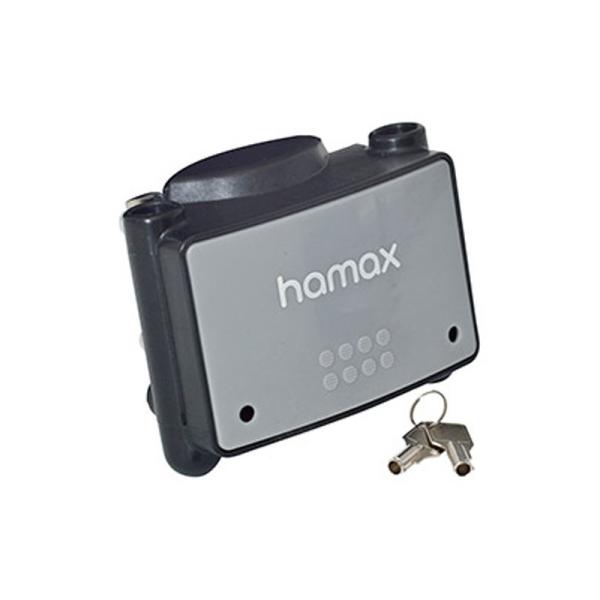 ]ԃANZT[ n}bNX 604002 t@XjO uPbg (bNt)