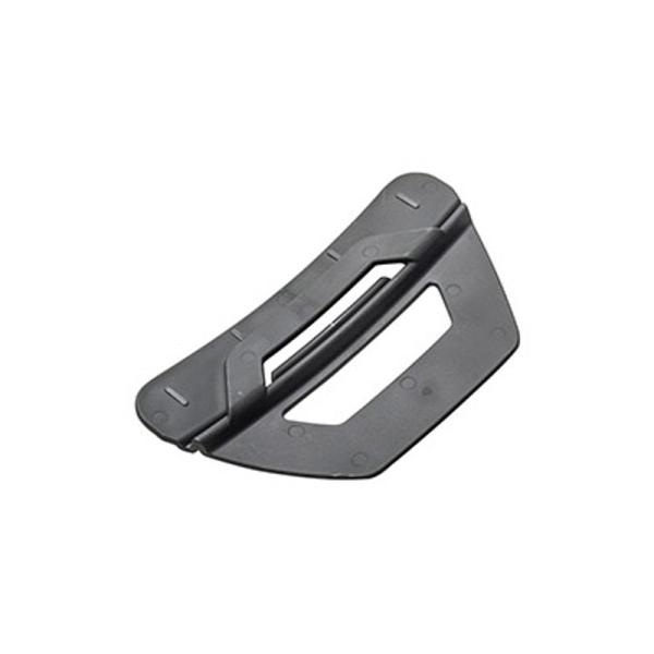 ]ԃANZT[ n}bNX 603093 tbgK[h (JX/[jX)