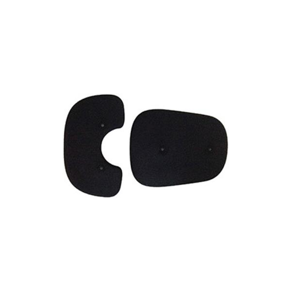 ]ԃANZT[ n}bNX 603098 V[gpbh ([jX) BLK