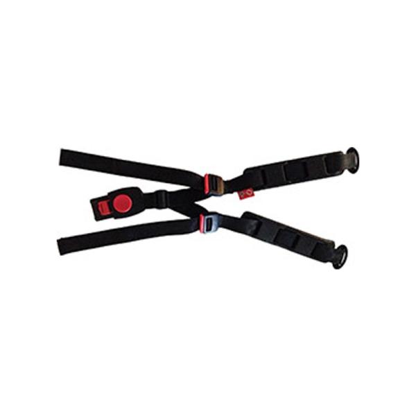 ]ԃANZT[ n}bNX 603101 V[gxg Zbg ([jX)