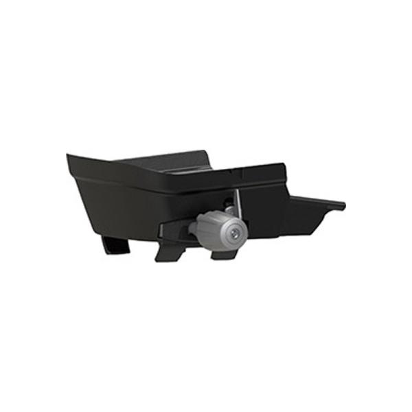 ]ԃANZT[ n}bNX 604012 LA[ A_v^[ ([jX)