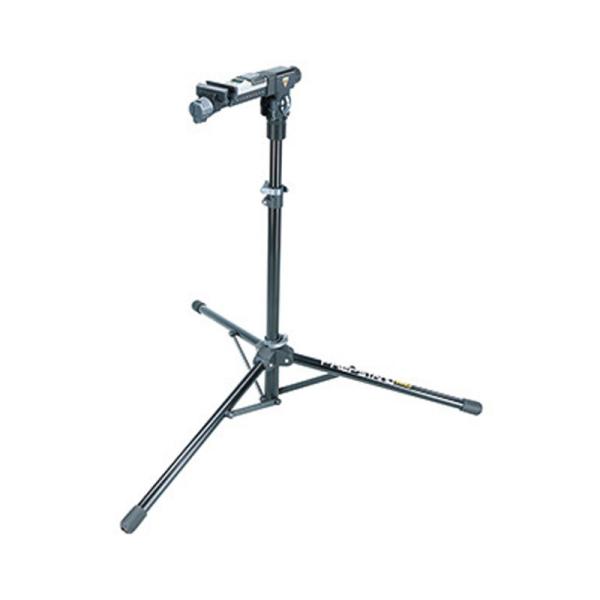 ]ԃANZT[ gs[N vbvX^h v (fW^ dʌvt)