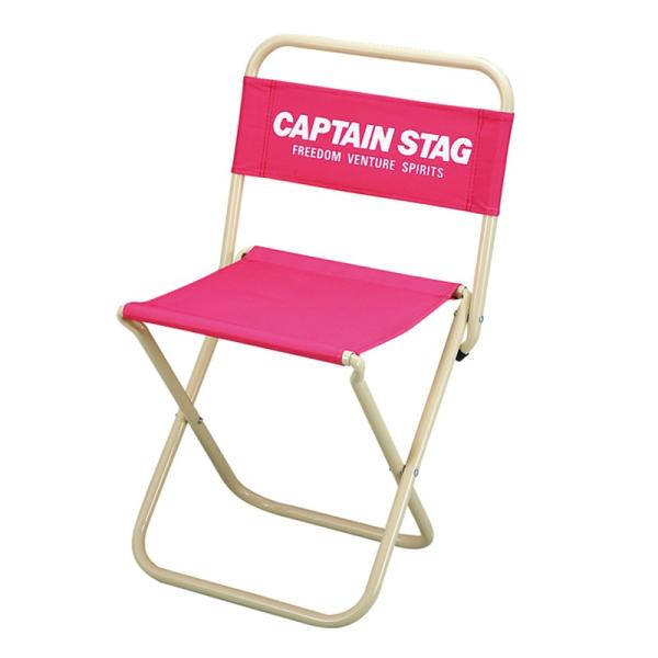 AEghA`FA LveX^bO pbg W[`FA()type2 35cm sN