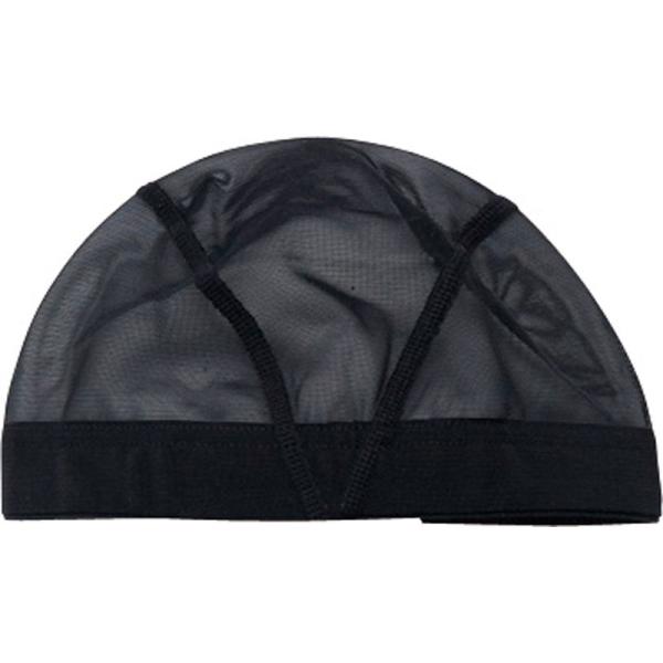 OVуObY G[L[G[ ANA bVXCLbv Y&amp;fB[Xp L ubN