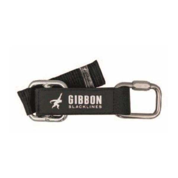 GIBBON SLOW RELEASE ブラック