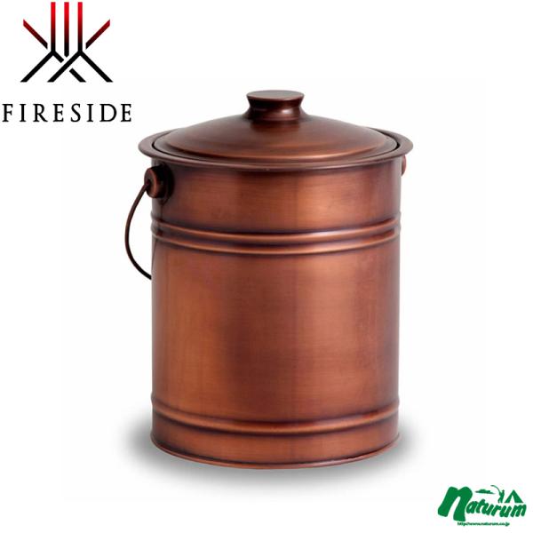 AX^ AeB[NAbVRei() 14L