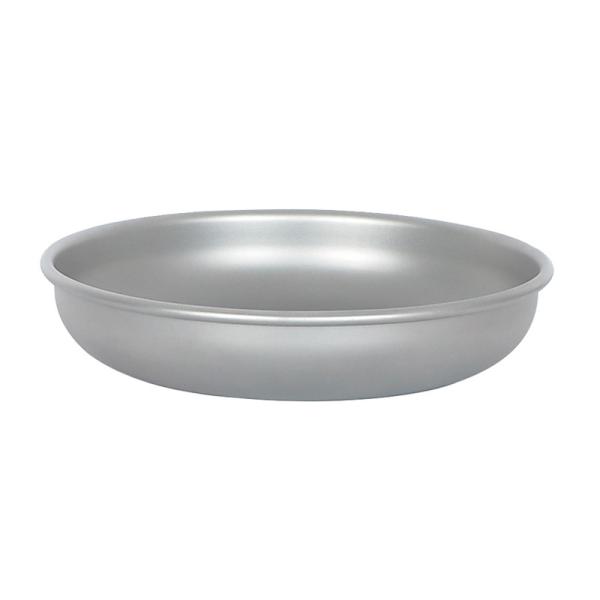 ME`{bNX EPI `^v[g139 139mm