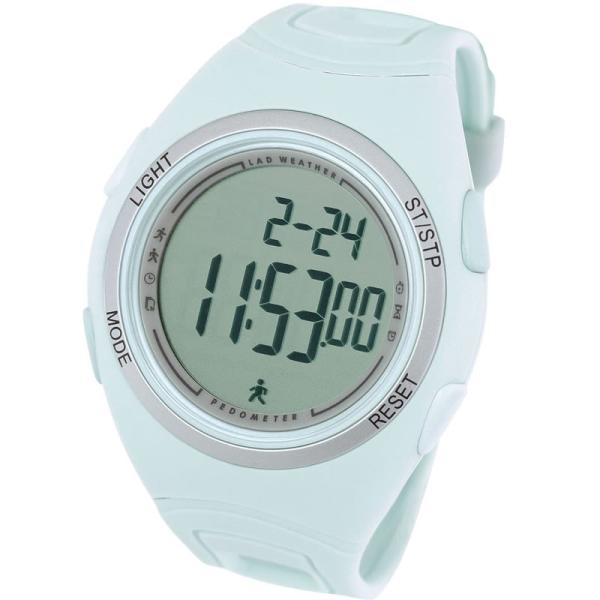 AEghAEHb`Ev hEFU[ PEDOMETER MASTER II(yh[^[}X^[) u[OX×ʏt