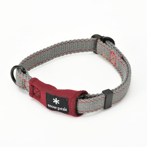 Xm[s[N Xm[s[N \tgJ[ S