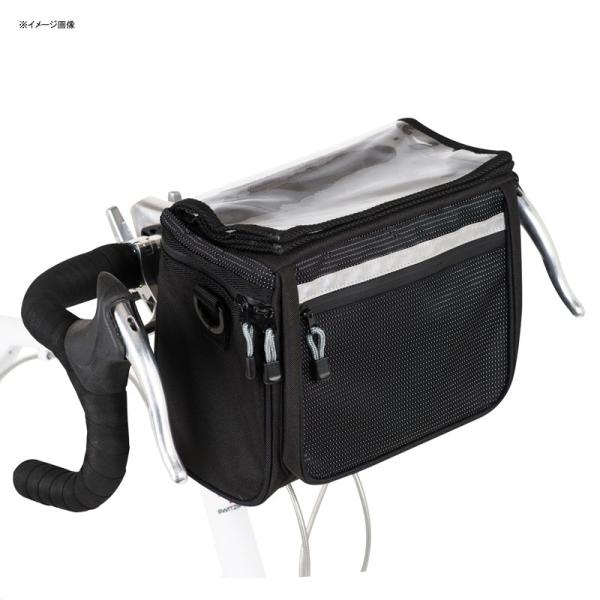 ]ԃobO oCNGNCbv ^b`EuPbg tgobO(Nifconh}Eg uPbg) ubN