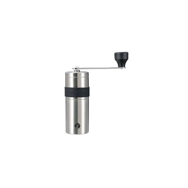 10/19܂őSi+P5% Lb`c[ LveX^bO AS 18-8XeX nfB[~S