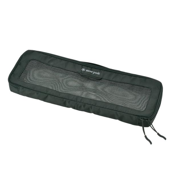 Lb`c[ Xm[s[N Lb`bVP[X L