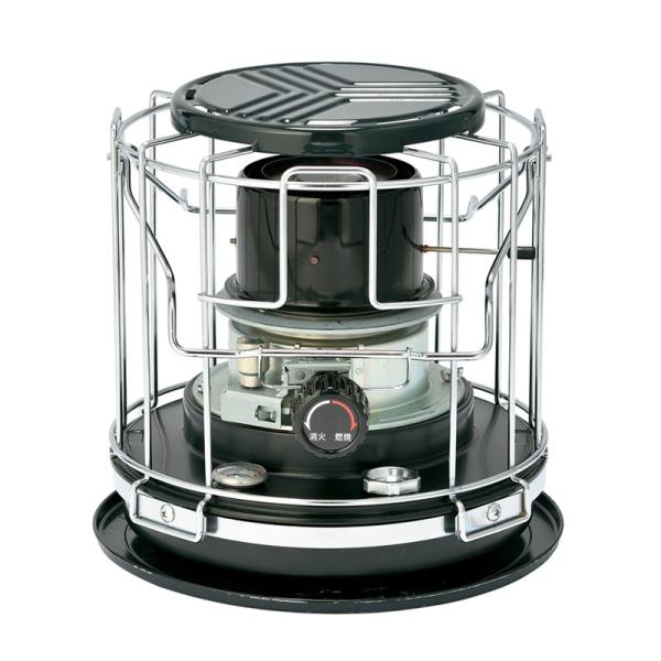 q[^[Eg[` Xm[s[N ^N[hXg[u