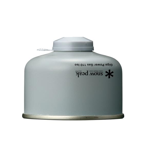 KXR Xm[s[N MKp[KX110C\