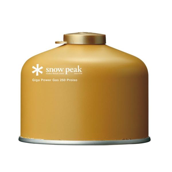 KXR Xm[s[N MKp[KX250vC\