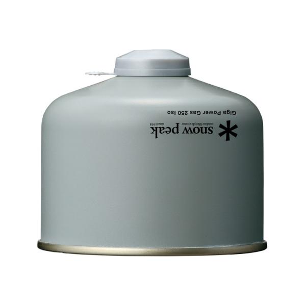 KXR Xm[s[N MKp[KX250C\