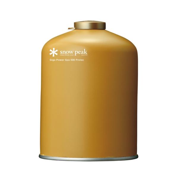 KXR Xm[s[N MKp[KX500vC\