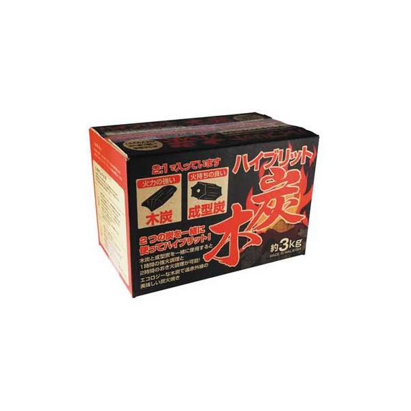 ő̔R G[ nCubhؒY(R{Y) 3kg