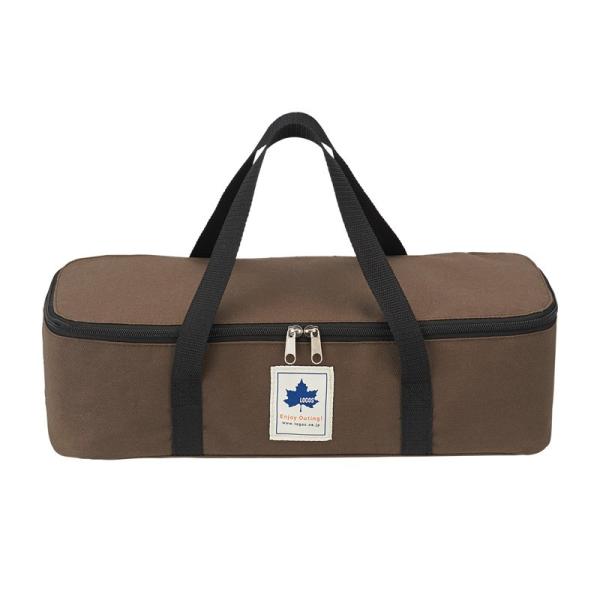 Lv݉cp SX yOn}[L[obO