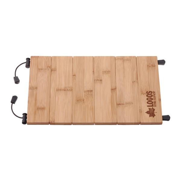 �L�b�`���c�[�� ���S�X Bamboo�p�^�p�^�܂Ȕ�mini