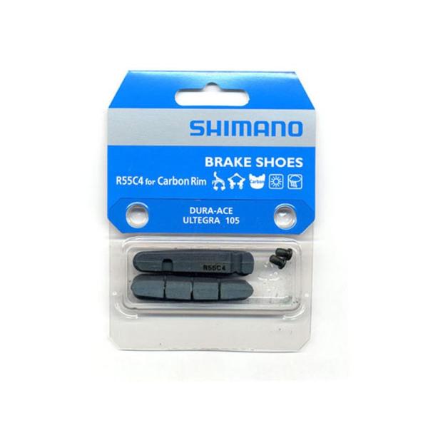 ]ԗpi V}m TCN J[gbW^Cvu[LV[pV[pbh R55C4 J[{p