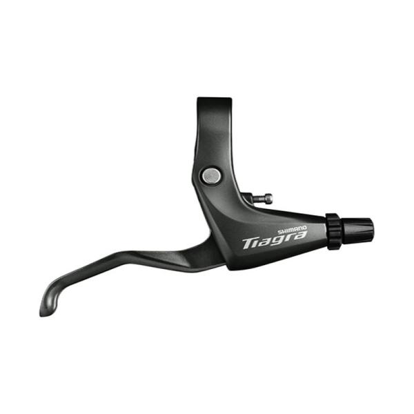 ]ԗpi V}m TCN BL-4700 Eo[Zbg 2.5tBK[