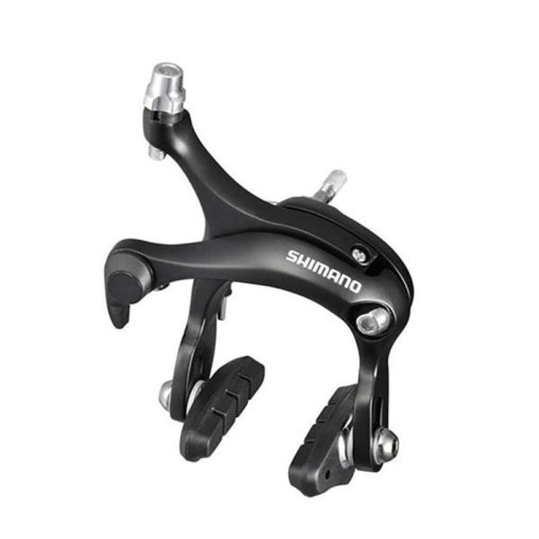 ]ԗpi V}m TCN BR-R451 Ap R50T2 A[`TCY57mm u[L ] ubN