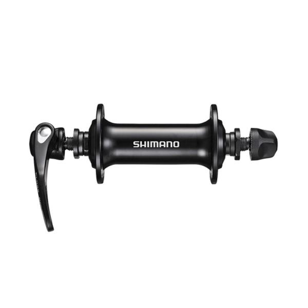 ]ԗpi V}m TCN HB-RS400 32H ubN