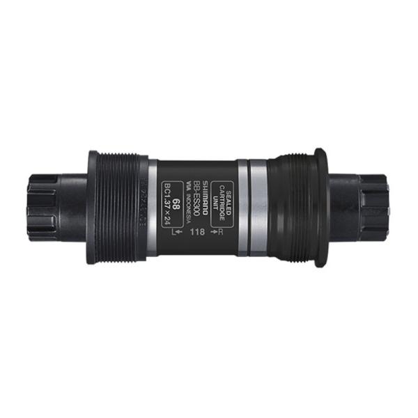 ]ԗpi V}m TCN BB-ES300 113mm 68BSA