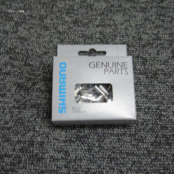 ]ԗpi V}m TCN u[LAE^[CAP100R