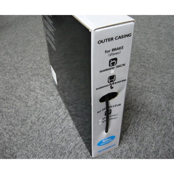 ]ԗpi V}m TCN MTBu[LAE^[40M 40m ubN