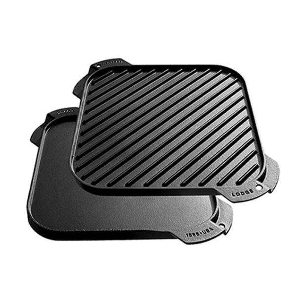 BBQ�E���ցE���Α� ���b�W �V���O���o�[�i�[�O���h�� LSRG3