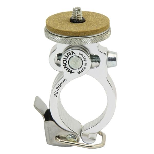 ]ԃANZT[ ~mE VC100M Le Korde rfI/J}Eg TCN/]