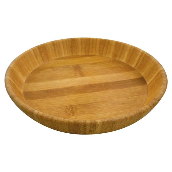 ME`{bNX LveX^bO TAKE-WARE | [^ی^v[g 23cm a23cm