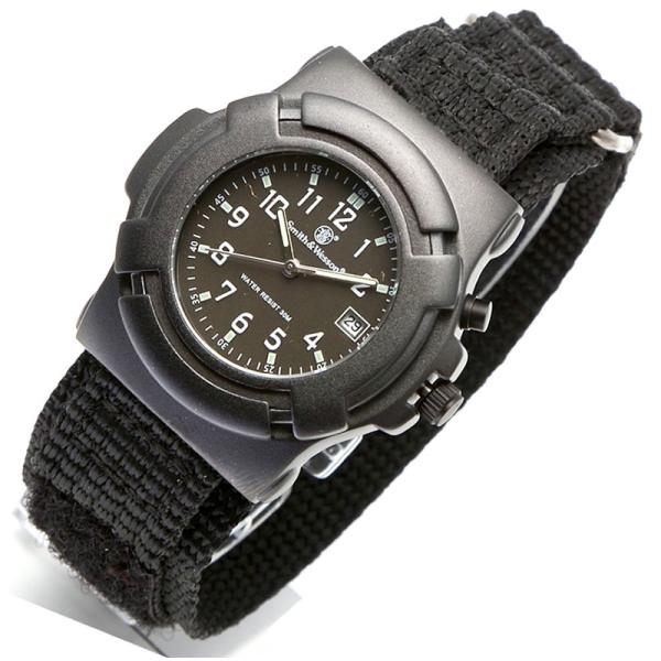 AEghAEHb`Ev X~X&amp;EFb\ LOWMAN WATCH(E}EHb`) ubN