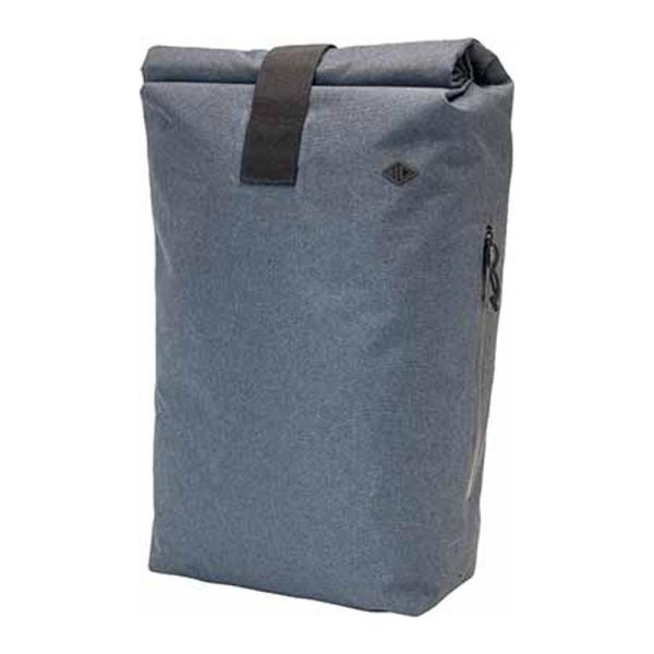 ]ԃobO ADEPT URBANITE A[oiCg pjAobO obNpbN 2WAY TCN/] 20L X[glCr[