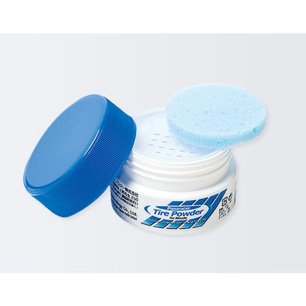 ]ԃeiXpi pi[T[ ^CpE_[