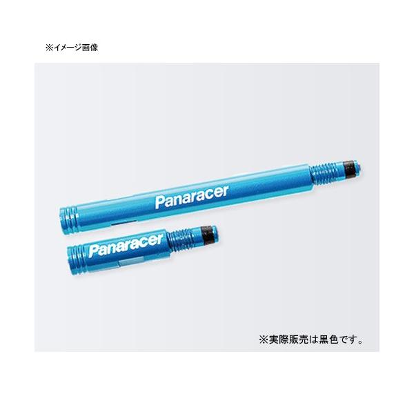 ]ԃeiXpi pi[T[ 2s[Xoup GNXe_[ 2Zbg 